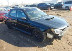 JF1GD70696L508223: 44483875