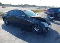 JNKCV54E85M427779: 44483876