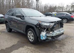 2T3H1RFV8LW063421: 44483887