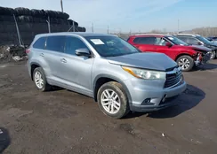 5TDBKRFH9FS140106: 44483937