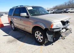 5LMFU28576LJ05029: 44483950