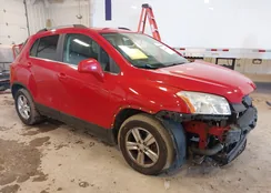 KL7CJLSB7FB071023: 44483957