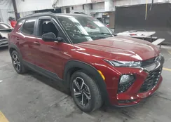 KL79MTSL8PB164242: 44483963