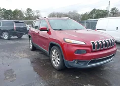 1C4PJLDB6GW172940: 44483964