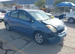 JTDKB20U240018992: 44483973