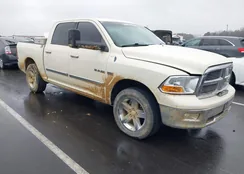 1D7RV1CT6AS227371: 44483976