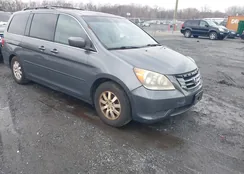 5FNRL3H72AB051827: 44483988