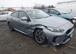 WBA23GG09S7T65797: 44484007