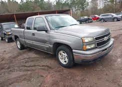 1GCEC19T46Z292935: 44484016