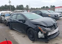 JTDB4MEE6PJ001733: 44484017