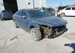 1YVHZ8BH4A5M22054: 44484025