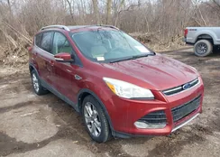 1FMCU0J99EUC99188: 44484032