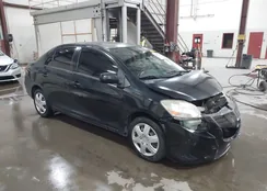 JTDBT4K3XCL016434: 44484038