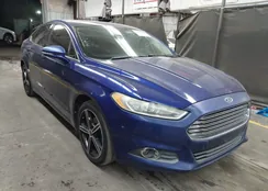 3FA6P0HRXDR386253: 44484049