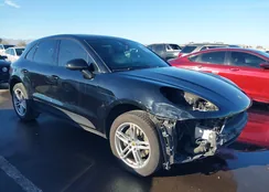 WP1AA2A52HLB05767: 44484052