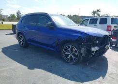 5UX33EU09T9115870: 44484066