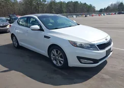 5XXGN4A75CG080756: 44484069