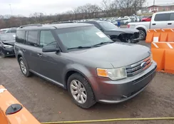 2FMDK51C99BA10809: 44484084