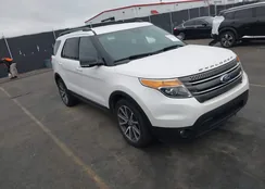 1FM5K7D80FGC02373: 44484085