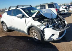 JTNKHMBX7M1121302: 44484110