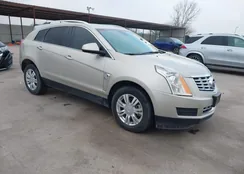 3GYFNBE3XGS509326: 44484115