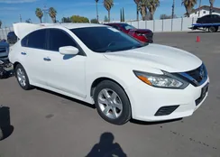 1N4AL3AP4JC157464: 44484120