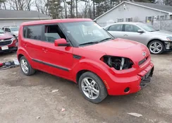 KNDJT2A27B7329148: 44484130