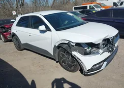 KM8KNDDF4RU246518: 44484137