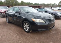 4T1BE46K09U871556: 44484158