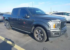 1FTEW1CP9KKC65154: 44484163