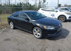 1VWBS7A30EC059430: 44484167