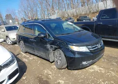 5FNRL5H97HB000184: 44484172