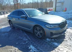 WBA13BJ01MWX37245: 44484181