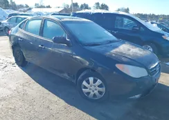 KMHDU46D59U807607: 44484194