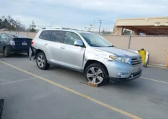 5TDDK3EH5BS045656: 44484206