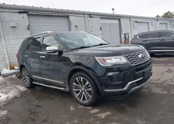 1FM5K8HT7JGC50952: 44484207