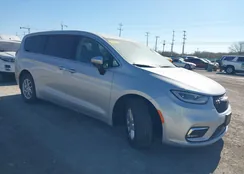 2C4RC1BGXPR613094: 44484220