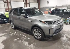 SALRR2RV7KA095962: 44484235