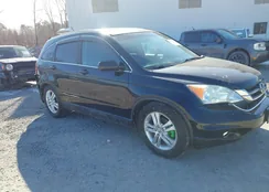 5J6RE4H71AL090612: 44484287