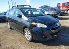 JM1CW2CL1F0179719: 44484291