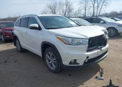 5TDJKRFH9FS218590: 44483306