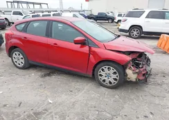 1FAHP3K25CL213744: 44483310