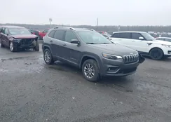 1C4PJMLBXKD317912: 44483351