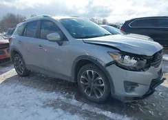 JM3KE2DY7G0686450: 44483358