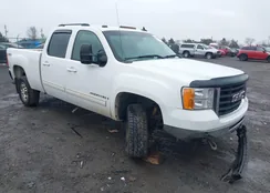 1GTHK23K67F543060: 44483360