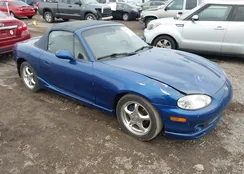 JM1NB3535X0133304: 44483367