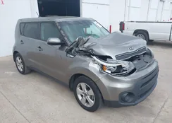 KNDJN2A25J7587077: 44483374