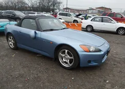 JHMAP11453T007700: 44483377