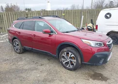 4S4BTANCXM3133079: 44483381