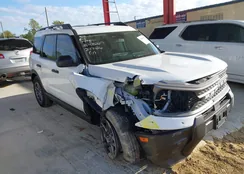 3FMCR9BN9SRE88346: 44483383